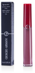 Giorgio Armani Lip Maestro 501 6,5 ml