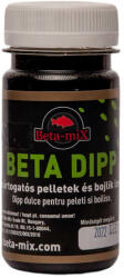 Betamix Beta-dipp max 80ml
