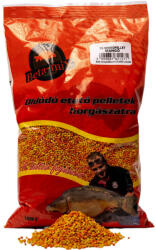 Betamix Mangó mikropellet 2mm - 1kg