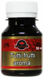 Betamix Tutti-Frutti aroma 50ml