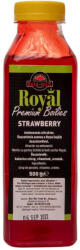 Betamix Royal fruit additive strawberry 500ml