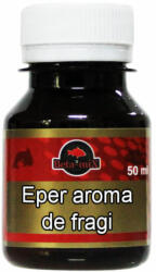 Betamix Eper aroma 50ml