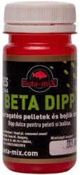 Betamix Beta-dipp epres 80ml