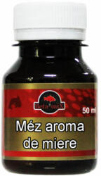 Betamix Méz aroma 50ml