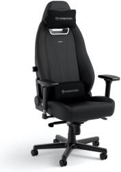 Noblechairs LEGEND Black Edition