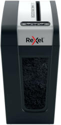Rexel MC4-SL (2020132EU)