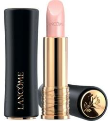 Lancome L'Absolu Rouge Cream 264 Peut-etre 3,4 g