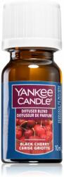 Yankee Candle Black Cherry parfümolaj 10 ml