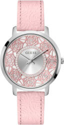 GUESS GW0529L1 Ceas