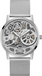 GUESS GW0538G1 Ceas