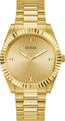 GUESS GW0542G2 Ceas