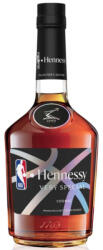 Hennessy VS Cognac 2022 NBA x Hennessy Limited 0,7 l 40%