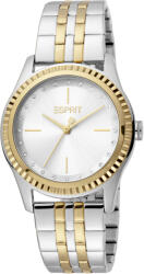 Esprit ES1L222M0085 Ceas
