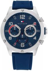 Tommy Hilfiger 1792027 Ceas