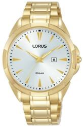 Lorus RJ262BX9
