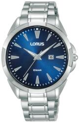 Lorus RJ257BX9
