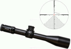 KAHLES K624i 6-24 x 56 CCW R AMR (10609)
