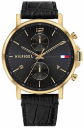 Tommy Hilfiger 1710417 Ceas