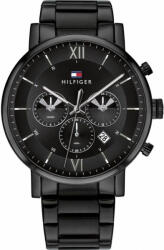 Tommy Hilfiger 1710410 Ceas