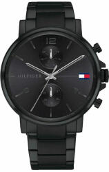 Tommy Hilfiger 1710414 Ceas