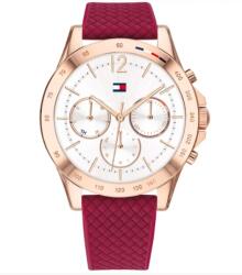 Tommy Hilfiger 1782200