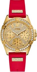 GUESS GW0045L2 Ceas