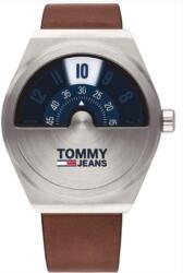 Tommy Hilfiger 1791772 Ceas