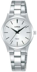 Lorus RRX77HX9