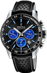 Festina F20561/6