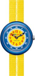 Swatch ZFBNP189