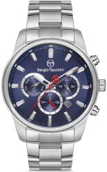 Sergio Tacchini ST.1.10159-4