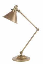 Elstead Lighting PV-TL-AB Provence-EL