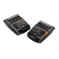 Bixolon SPP-R200IIIPLUSIKL
