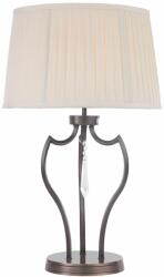 Elstead Lighting PM-TL-DB Pimlico-EL