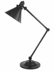 Elstead Lighting PV-TL-OB Provence-EL