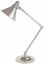 Elstead Lighting PV-TL-PN Provence-EL