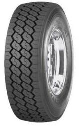KELLY Armorsteel KMT On/Off MS made by GoodYear 385/65R22.5 160/158J/K - anvelino