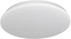 Polux ADAR 313386