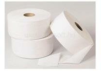  Premium Tissue 6tek/csomag 2 rétegű 28cm közületi toalettpapír (EGYEB_BELFOLDI_TP282CELL-PS) (EGYEB_BELFOLDI_TP282CELL-PS)