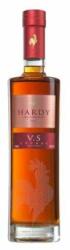 Hardy VS Cognac Mini 0,05 l 40%