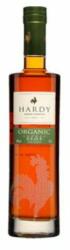 Hardy VSOP Organic Cognac Mini 0,05 l 40%