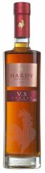 Hardy VS Cognac 1 l 40%