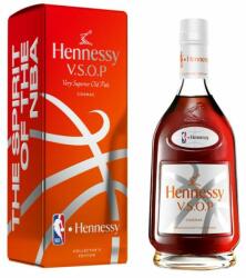 Hennessy VSOP Cognac 2022 NBA x Hennessy Limited 0,7 l 40%
