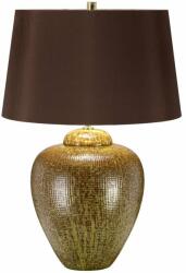 Elstead Lighting OAKLEIGH-PARK-TL Oakleigh