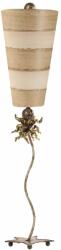 Elstead Lighting FB-ANEMONE-TL Anemone