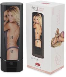 KIIROO Onyx+ Jessica Drake Experience