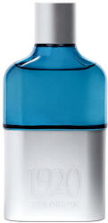 Tous 1920 The Origin for Men EDT 100 ml