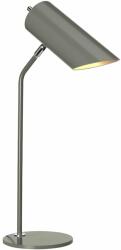 Elstead Lighting QUINTO-TL-GPN Quinto-EL