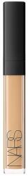 NARS Radiant Creamy Concealer озаряващ коректор цвят CANNELLE 6ml