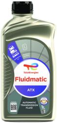 TotalEnergies Total Fluidmatic ATX automataváltó-olaj, 1lit